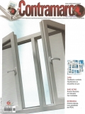 CONTRAMARCO MAGAZINE - July/August 2015